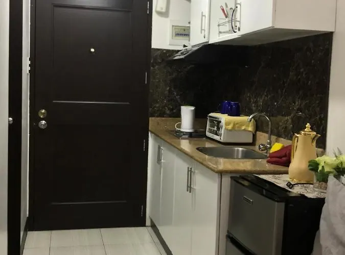 Alexa Summer Homestay Guest house